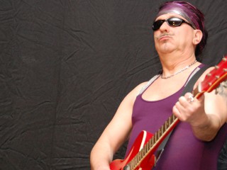 Hauptveranstaltung 2011 - 05.03.2011