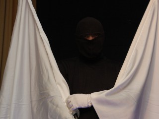 Hauptveranstaltung 2011 - 05.03.2011