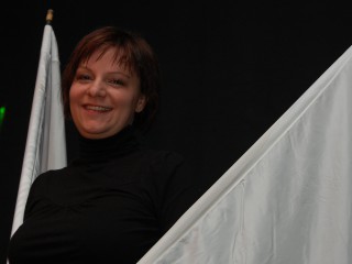 Hauptveranstaltung 2011 - 05.03.2011