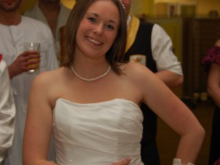 Hauptveranstaltung 2011 - 05.03.2011