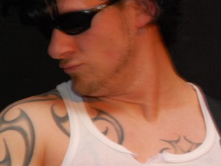 Hauptveranstaltung 2011 - 05.03.2011