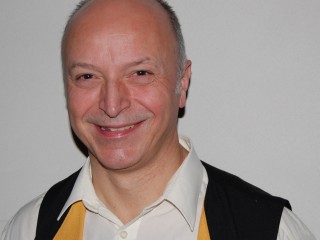 Hauptveranstaltung 2011 - 05.03.2011