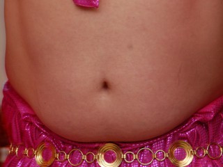 Seniorenfasching - 21.02.2012