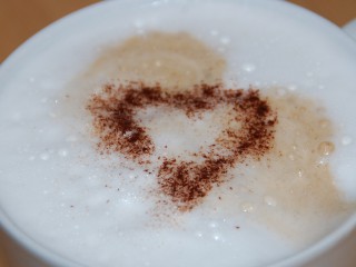 Seniorenfasching - 21.02.2012