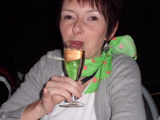 Hauptveranstaltung - 02.02.2013