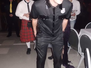 Hauptveranstaltung - 02.02.2013