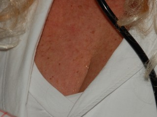 Hauptveranstaltung - 02.02.2013