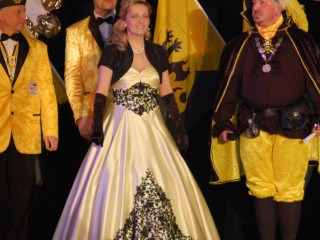 Hauptveranstaltung - 02.02.2013