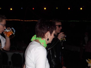 Hauptveranstaltung - 02.02.2013