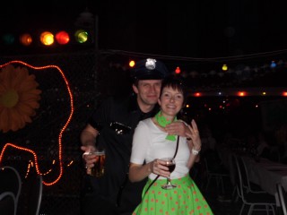 Hauptveranstaltung - 02.02.2013