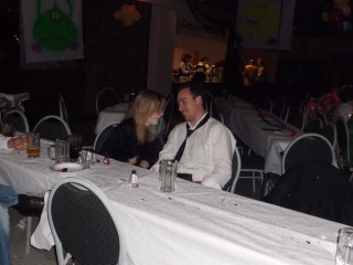 Hauptveranstaltung - 02.02.2013