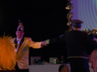 Kinderfasching - 03.02.2013