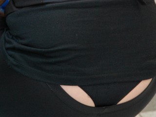 Rosenmontag im Elster Park - 24.03.2014