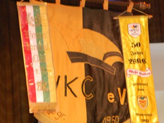 Säx Men Dance Contest - 23.03.2014