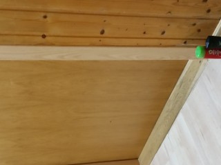 Tanzcamp in Limbach - 20.09.2014