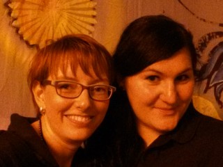 Elstertanzspektaktel - 21.02.2015