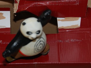 Hauptveranstaltung - 07.02.2015