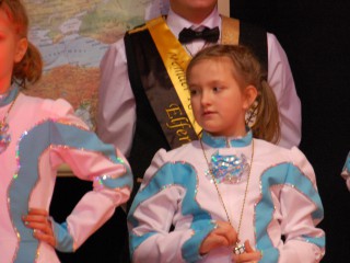 Hauptveranstaltung - 07.02.2015