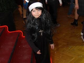 Hauptveranstaltung - 07.02.2015