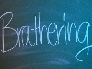 Hauptveranstaltung - 07.02.2015