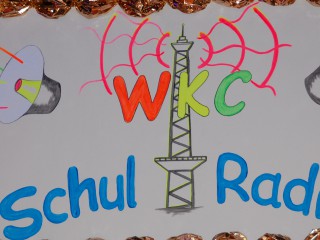 Kinderfasching - 08.02.2015