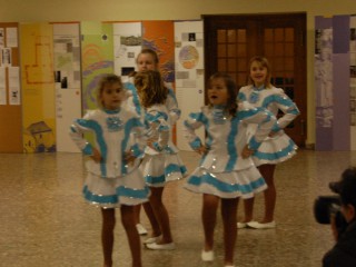 Schlüsselrückgabe - 18.02.2015