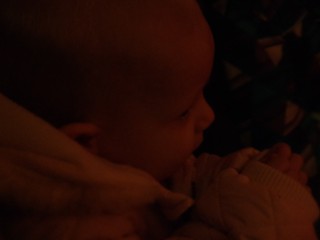 Weihnachtsmarkt - 29.11.2015