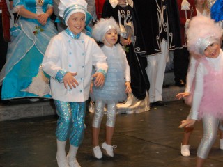 Empfang Staatskanzlei - 05.02.2016