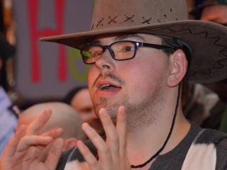 Fasching mit K-C-EI - 06.02.2016