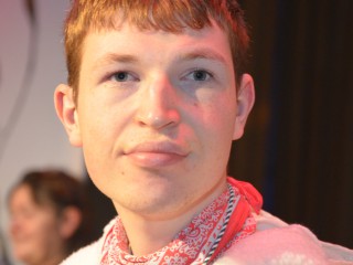 Fasching mit K-C-EI - 06.02.2016