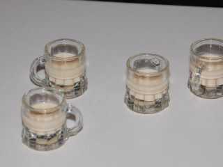 Hauptveranstaltung - 30.01.2016