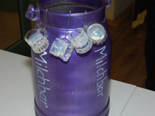 Hauptveranstaltung - 30.01.2016