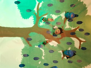 Hauptveranstaltung - 30.01.2016