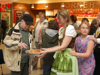 Rosenmontag - 08.02.2016