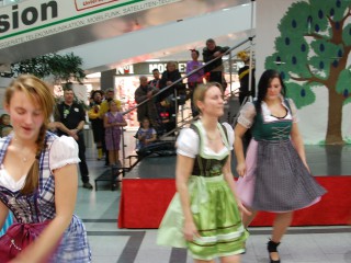 Rosenmontag - 08.02.2016