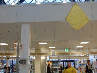 Rosenmontag - 08.02.2016