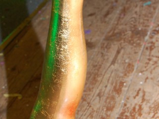 Säx Men Dance Contest - 20.02.2016