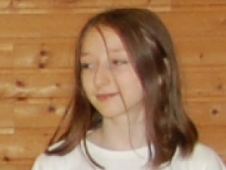 Tanzcamp - 20.08.2016