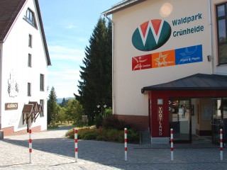 Tanzcamp - 20.08.2016