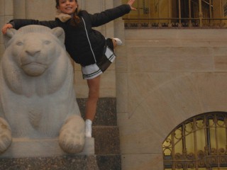 Empfang Staatskanzlei - 25.01.2017