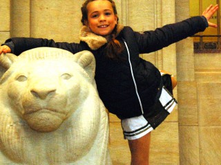 Empfang Staatskanzlei - 25.01.2017