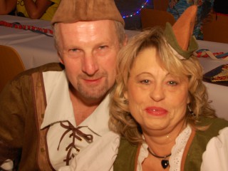 Hauptveranstaltung - 11.02.2017