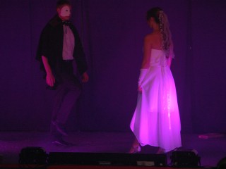 Hauptveranstaltung - 11.02.2017