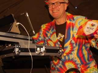 Kinderfasching - 11.02.2017