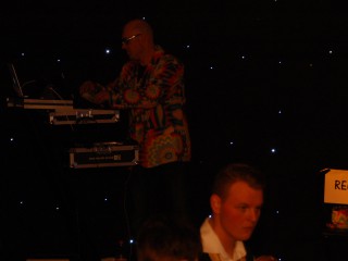 Kinderfasching - 11.02.2017