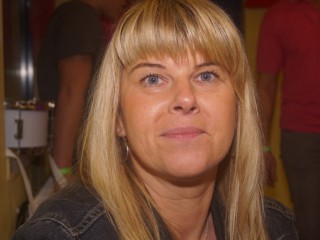 Säx Men Dance Contest - 19.03.2017