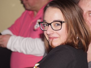 Säx Men Dance Contest - 19.03.2017