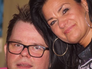 Säx Men Dance Contest - 19.03.2017