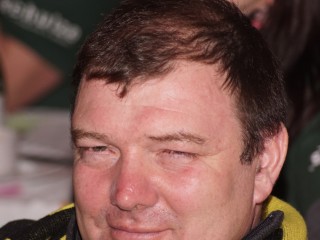 Säx Men Dance Contest - 19.03.2017