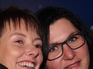 Säx Men Dance Contest - 19.03.2017